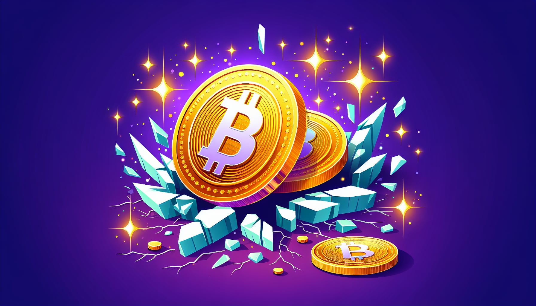 Decentralized Network